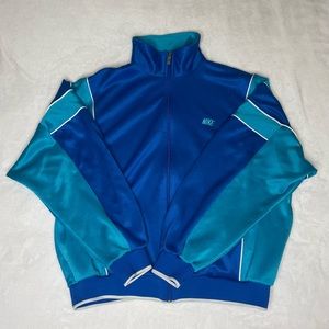 Nike Bomber Jacket